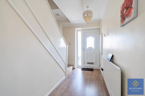 189 Whitchurch Road, Romford, RM3 9AA