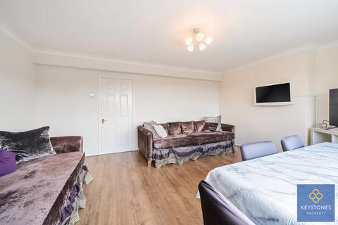 189 Whitchurch Road, Romford, RM3 9AA