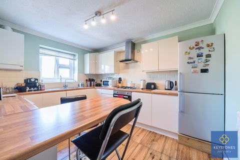 189 Whitchurch Road, Romford, RM3 9AA