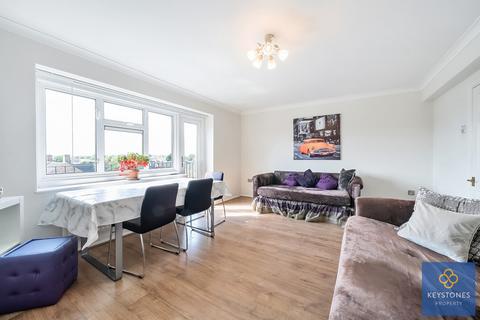 189 Whitchurch Road, Romford, RM3 9AA