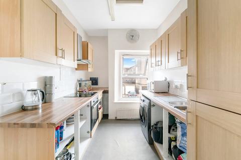2 bedroom flat for sale, Moorland Road, Weston-Super-Mare, BS23