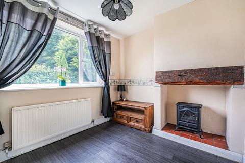 3 bedroom semi-detached house for sale, 2  Plas Mawr Cottages , Trelawnyd LL18