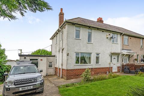 3 bedroom semi-detached house for sale, 2  Plas Mawr Cottages , Trelawnyd LL18