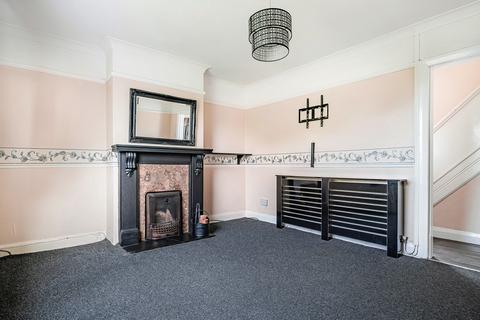 3 bedroom semi-detached house for sale, 2  Plas Mawr Cottages , Trelawnyd LL18