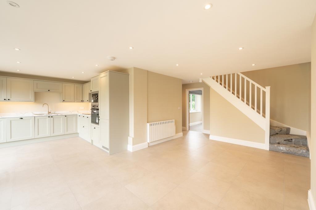20240711135905 - 74 A07950-HDR - 3 Capel Hall Lane,