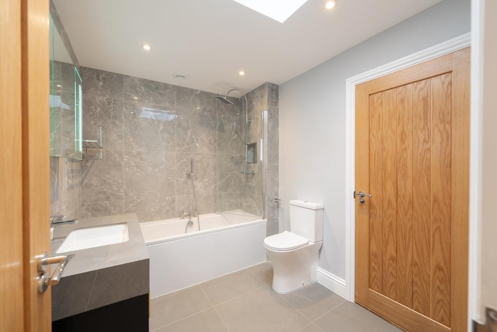 20240711140511 - 74 A07983-HDR - 3 Capel Hall Lane,