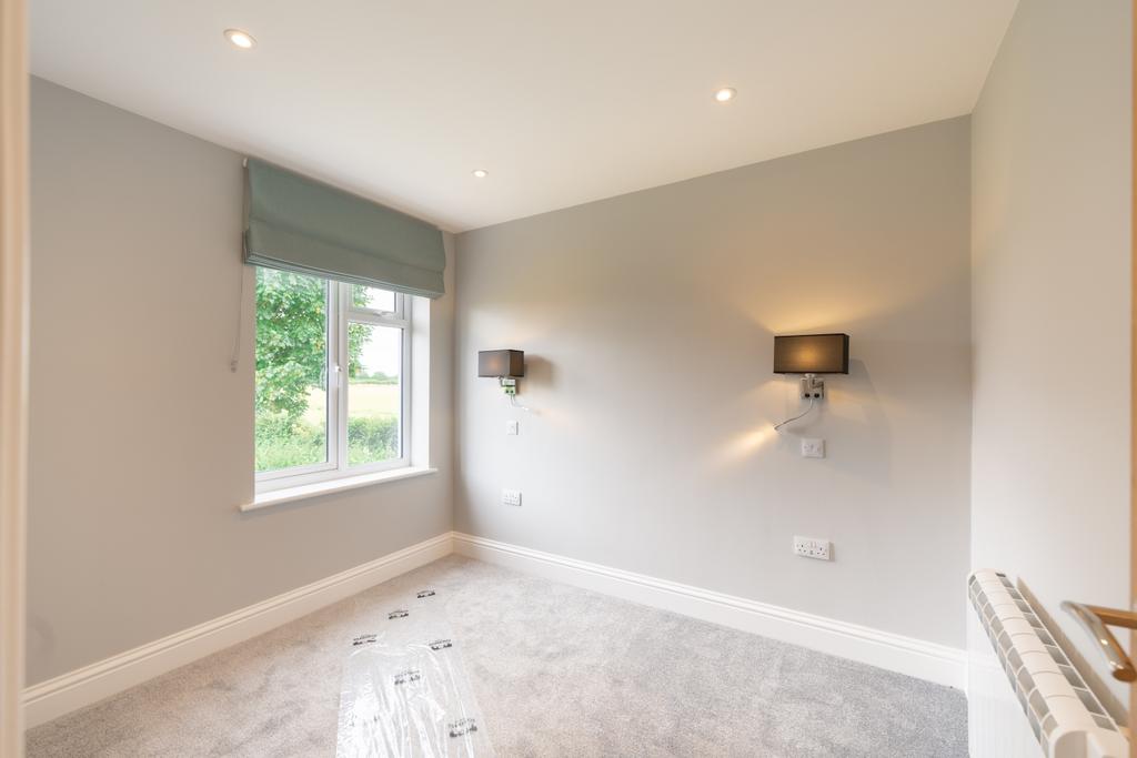 20240711140629 - 74 A07992-HDR - 3 Capel Hall Lane,
