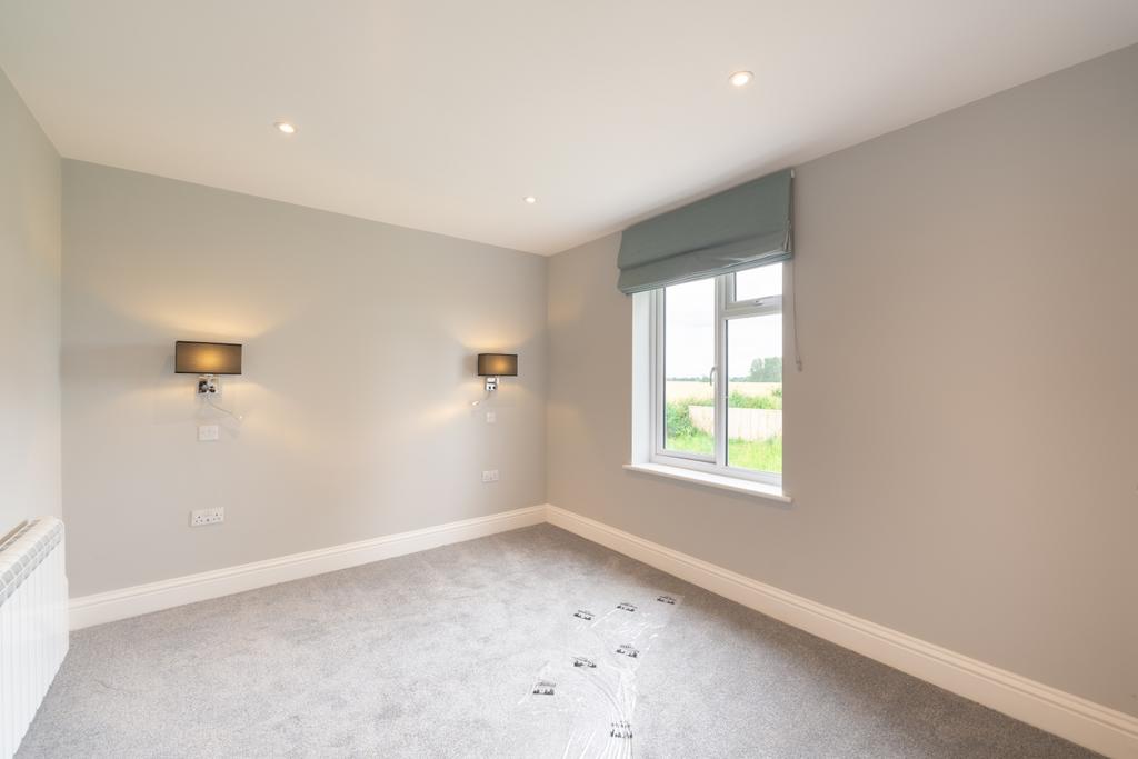 20240711140718 - 74 A07998-HDR - 3 Capel Hall Lane,