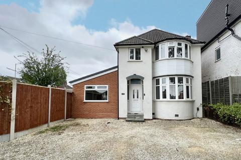 118 Brays Road, Sheldon, Birmingham, B26 1NS