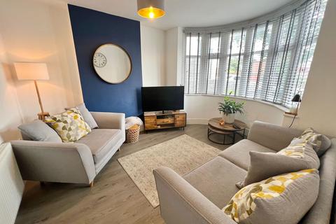 118 Brays Road, Sheldon, Birmingham, B26 1NS
