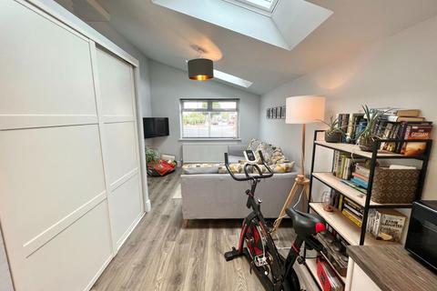 118 Brays Road, Sheldon, Birmingham, B26 1NS