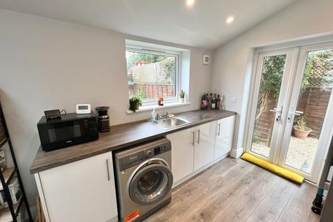 118 Brays Road, Sheldon, Birmingham, B26 1NS