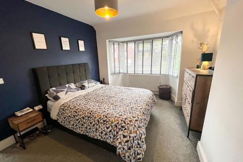 118 Brays Road, Sheldon, Birmingham, B26 1NS