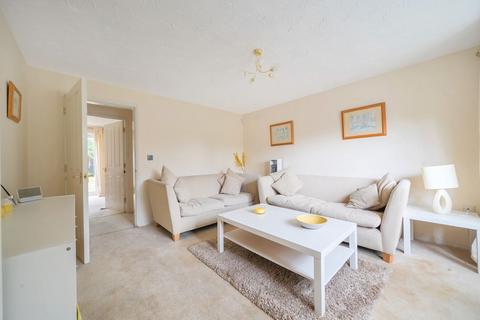 3 bedroom terraced house for sale, Sandleford Drive, Bedford