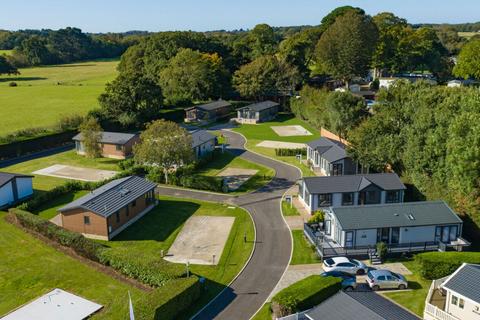 undefined, Wimborne, Dorset, BH21