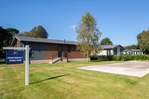 undefined, Wimborne, Dorset, BH21