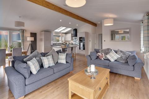 undefined, Wimborne, Dorset, BH21