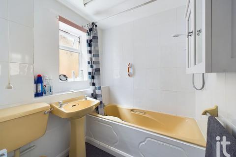 2 bedroom apartment for sale, Penny Brook Fold, Hazel Grove, Stockport, SK7