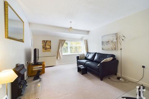 2 bedroom apartment for sale, Penny Brook Fold, Hazel Grove, Stockport, SK7