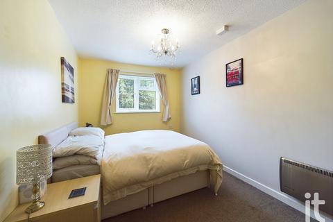 2 bedroom apartment for sale, Penny Brook Fold, Hazel Grove, Stockport, SK7