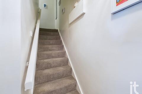 2 bedroom apartment for sale, Penny Brook Fold, Hazel Grove, Stockport, SK7