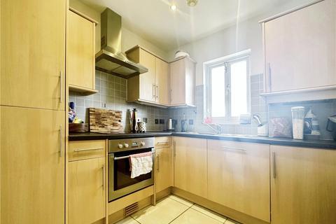 1 bedroom apartment for sale, Warwick Place, Leamington Spa, Warwickshire