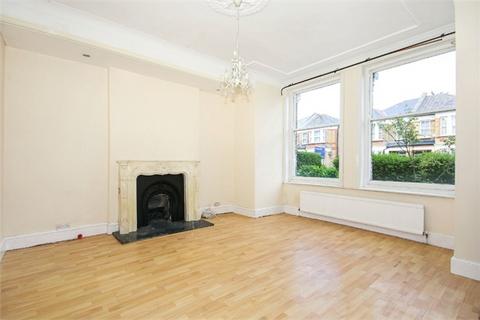 2 bedroom flat to rent, Vancouver Road, London SE23