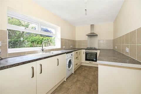 2 bedroom flat to rent, Vancouver Road, London SE23