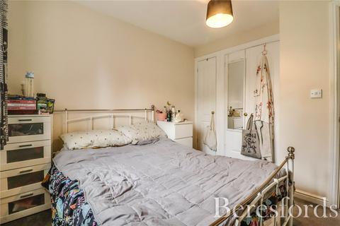 1 bedroom maisonette for sale, Turner Close, Black Notley, CM77