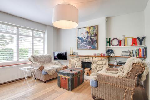 3 bedroom end of terrace house for sale, Quay Road, Christchurch, Dorset, BH23