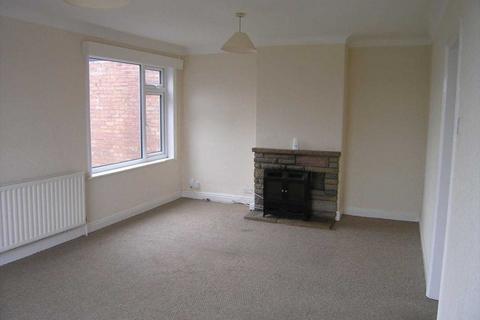 1 bedroom flat to rent, Old Brumby Street, Scunthorpe DN16