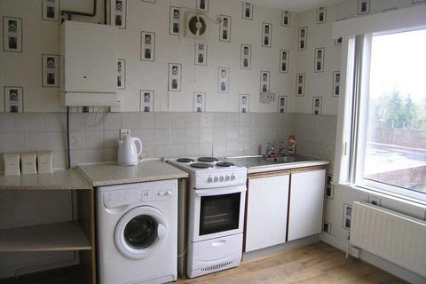 1 bedroom flat to rent, Old Brumby Street, Scunthorpe DN16