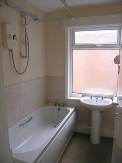 1 bedroom flat to rent, Old Brumby Street, Scunthorpe DN16