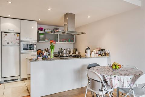 2 bedroom flat to rent, Pulse Apartments, 52 Lymington Road, West Hampstead, London