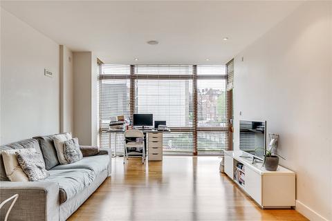 2 bedroom flat to rent, Pulse Apartments, 52 Lymington Road, West Hampstead, London