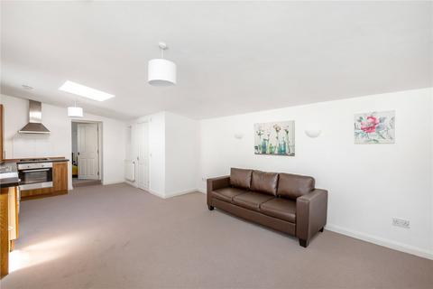 1 bedroom flat for sale, Stephendale Road, Fulham, London, SW6