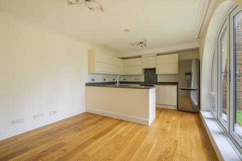 Flat 1, 2 Pepper Street, London, E14 9RB