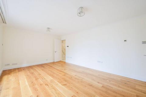 Flat 1, 2 Pepper Street, London, E14 9RB