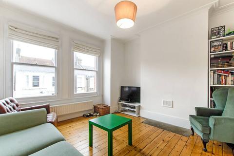 1 bedroom flat to rent, Brading Road, Brixton Hill, London, SW2