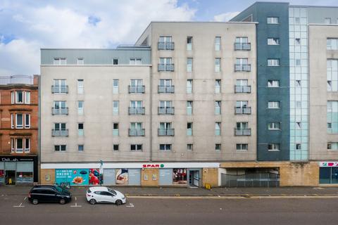 2 bedroom apartment for sale, Port Dundas Road, Cowcaddens, Glasgow City