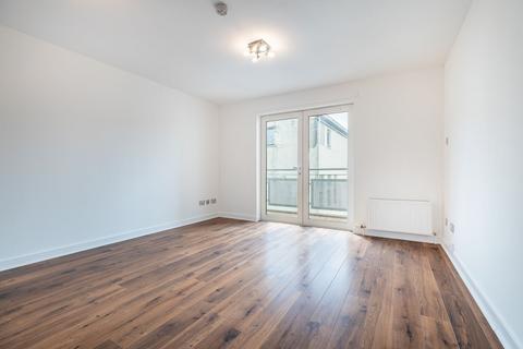 2 bedroom apartment for sale, Port Dundas Road, Cowcaddens, Glasgow City