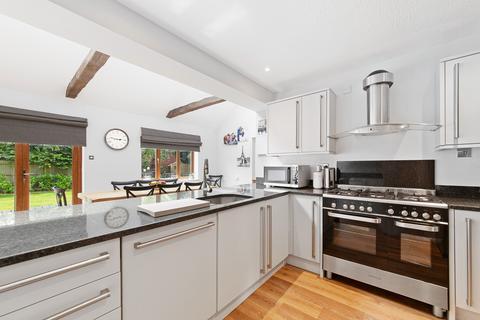 5 bedroom detached house for sale, Ashtead