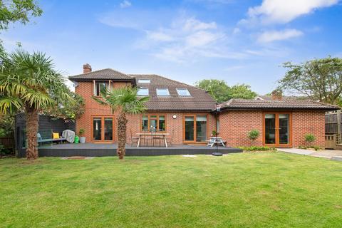 5 bedroom detached house for sale, Ashtead