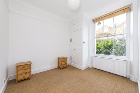 2 bedroom apartment to rent, St Stephens Avenue, London, W12