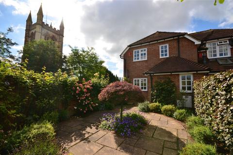 undefined, Kingham Place, Farnham, Surrey, GU9