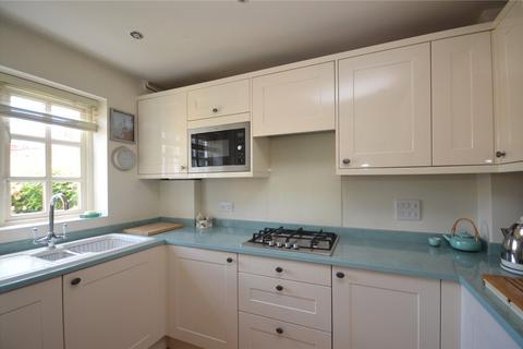 undefined, Kingham Place, Farnham, Surrey, GU9