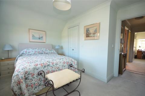 undefined, Kingham Place, Farnham, Surrey, GU9