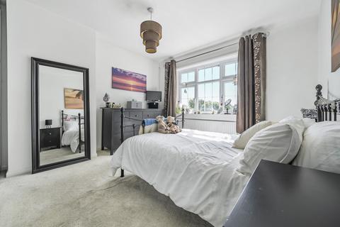 3 bedroom semi-detached house for sale, Birdbrook Road, London