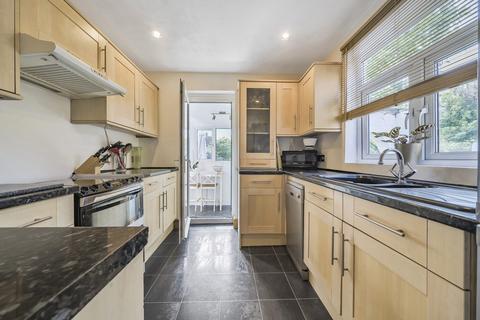 3 bedroom semi-detached house for sale, Birdbrook Road, London