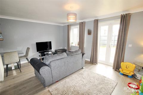 2 bedroom end of terrace house for sale, Deccan Grove, Berkshire RG19